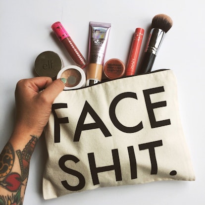 face shit makeup bag2