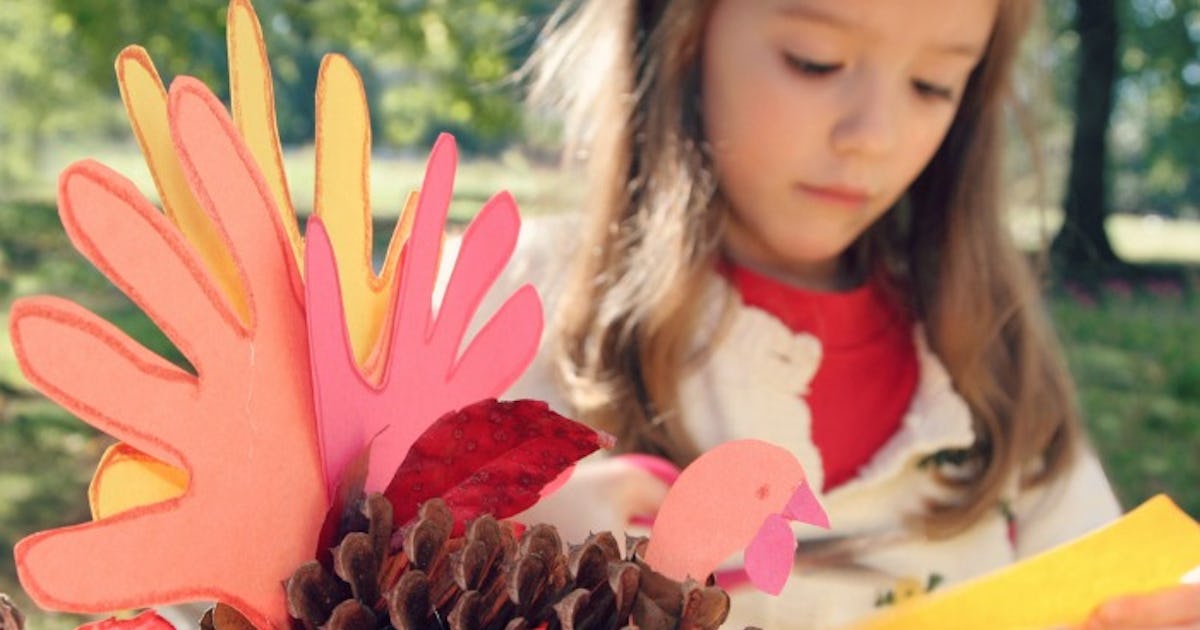15 real thanksgiving decorating ideas to copy 15 real thanksgiving decorating ideas to copy