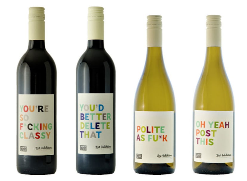 wine-labels2