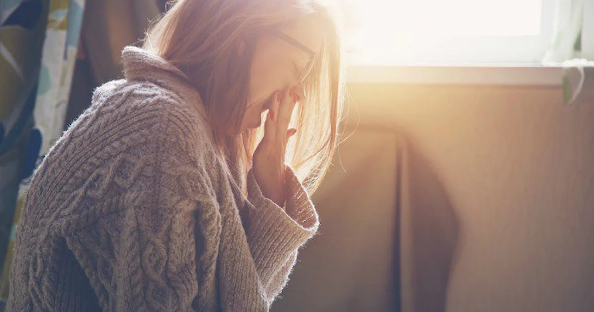 Spread The Word: December 26 Is National Moms’ Day Off