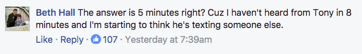 Behold The Worst Word Problem Ever Given Junior High Math Students