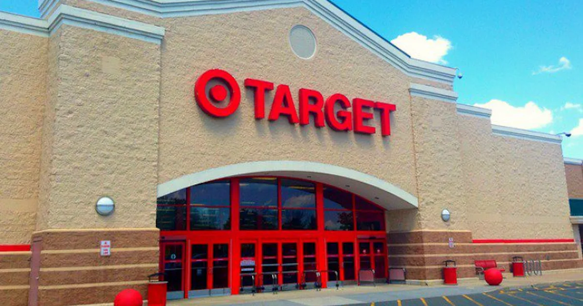 Target Ever A Brutally Honest Breakdown Of Every Target Trip I’ve Ever Taken