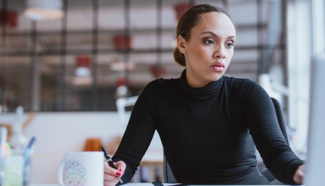 sahm to working mom
