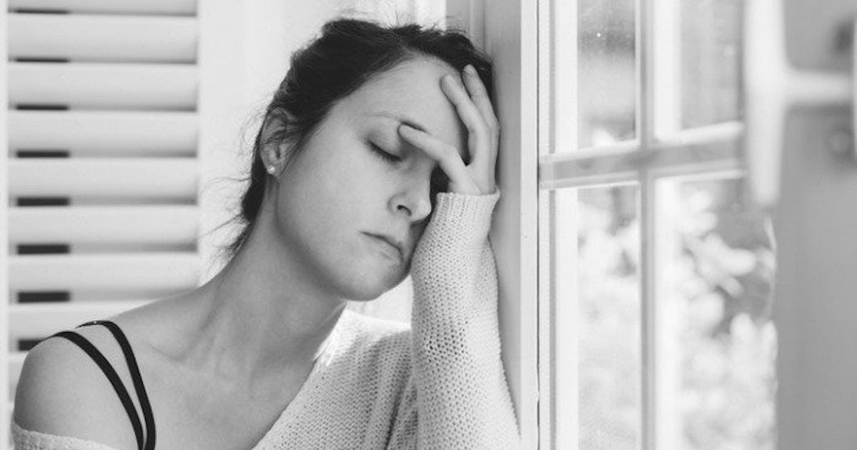 When He Tells You That You Re Not Good Enough Remember This When He Tells You That You Re Not Good Enough Remember This