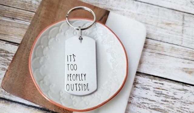 best gifts for introverts 2019