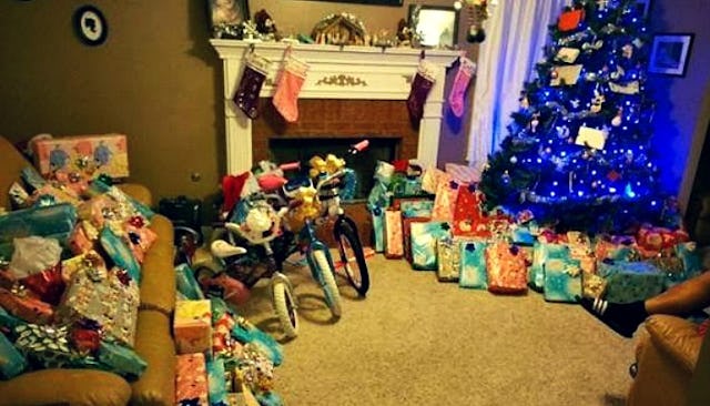 Christmas