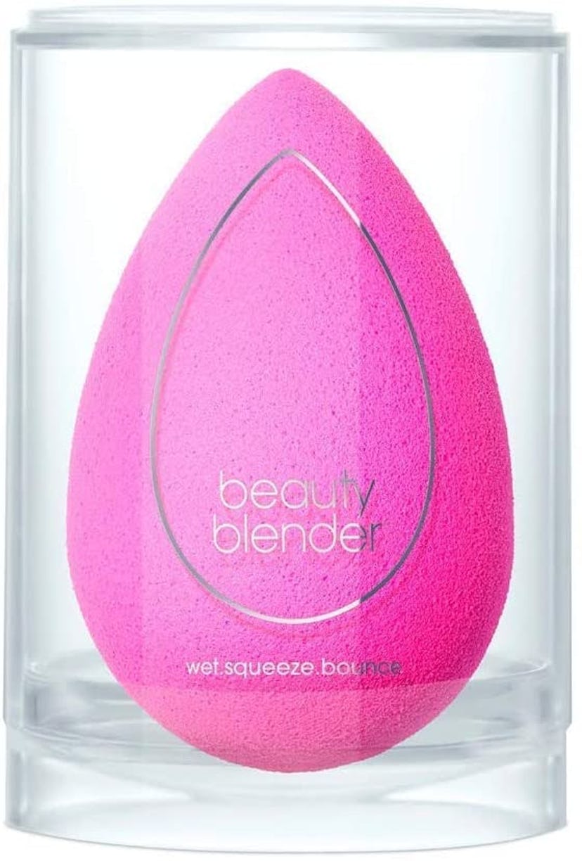 BEAUTYBLENDER Bubble Makeup Sponge