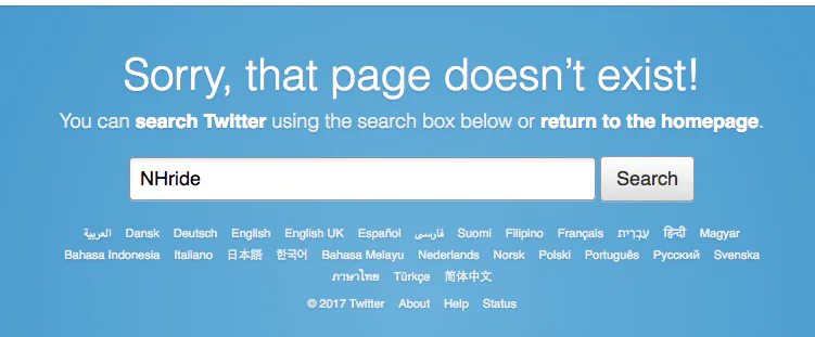 Wendy’s Just Trolled Someone So Hard He Deleted His Twitter Account
