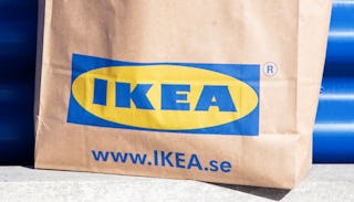 Ikea