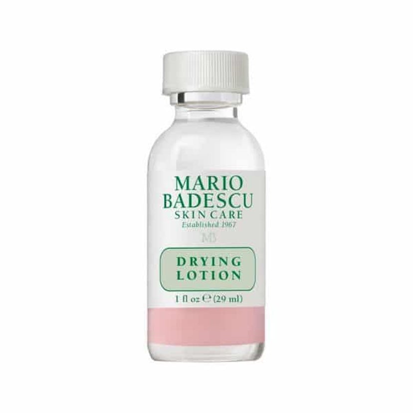 Mario Badescu Drying Lotion