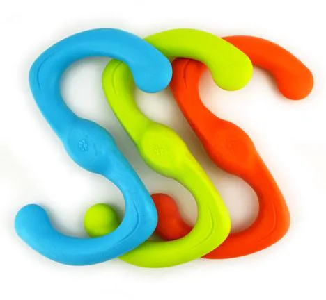 dog toys that look like sex toys Can You Tell The Difference Between A Dog Toy And A Sex Toy? Maybe Not