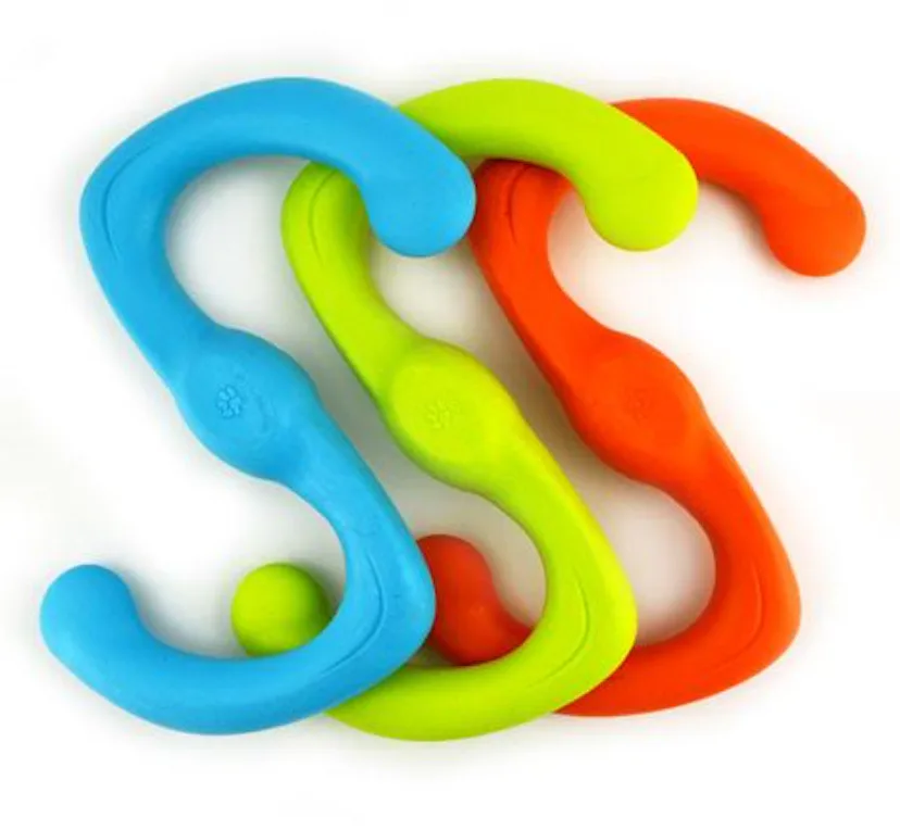 Can You Tell The Difference Between A Dog Toy And A Sex Toy? Maybe Not. Can You Tell The Difference Between A Dog Toy And A Sex Toy? Maybe Not.