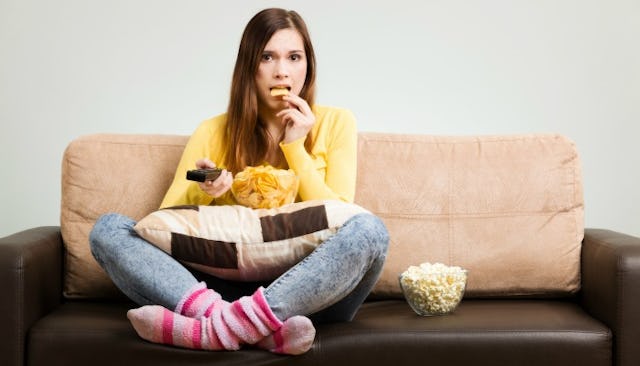 social life
