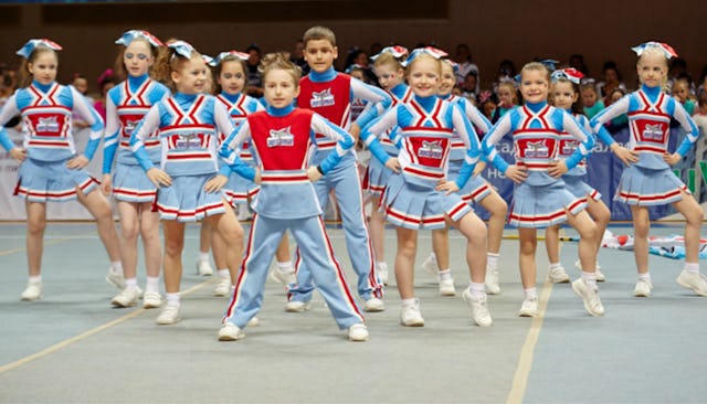 cost of extracurricular activities
