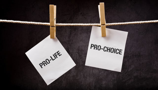 abortion