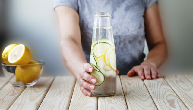 detox