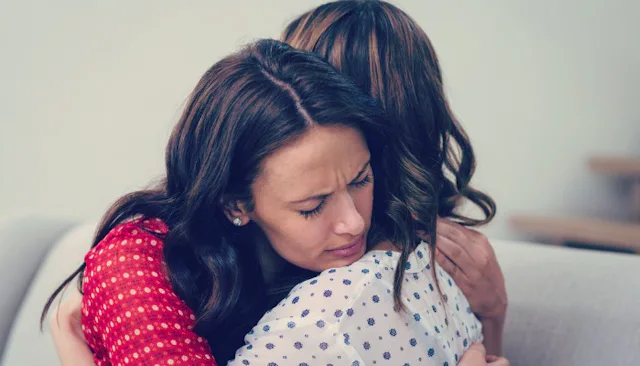 Help Me Friend 5 Legit Ways To Truly Help A Friend In Need
