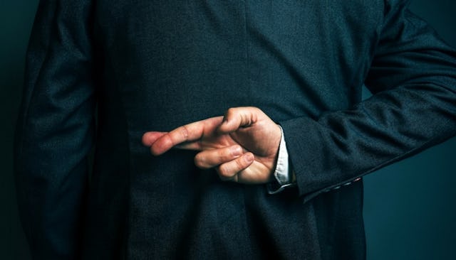 iStock | stevanovicigor