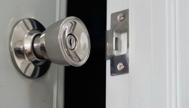 sleep-deprived parenting