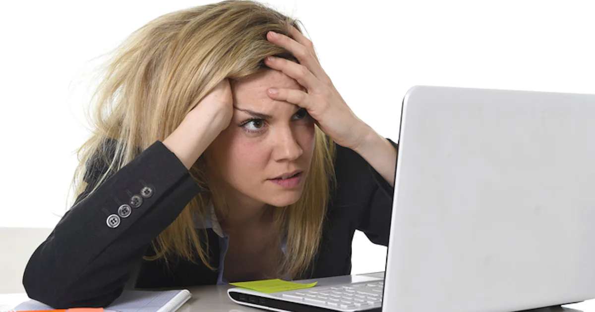 Please Stop Commenting On Articles Without Reading Them First