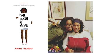 This ‘Black Lives Matter’ Themed Book Is For Everyone, And You Should ...