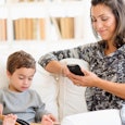 best parenting and co-parenting apps