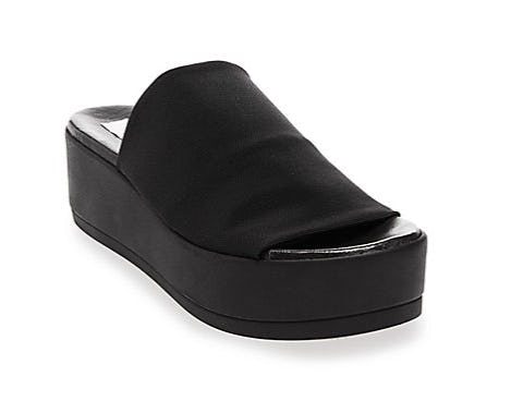 steve madden slinky 90