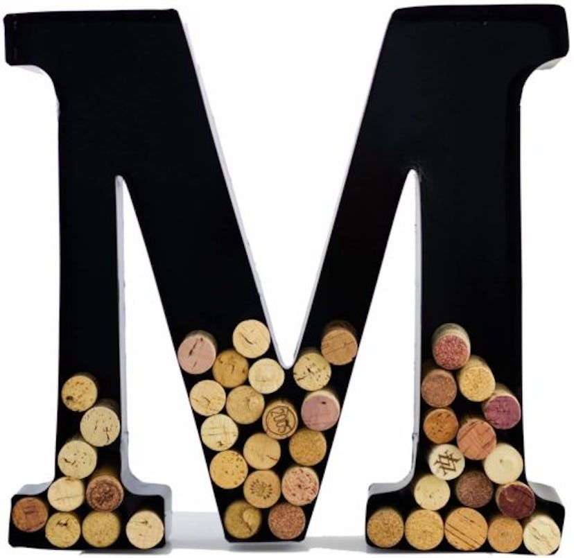 Cork Holder