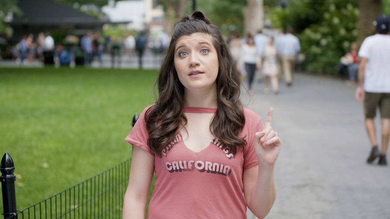 Why HardToPronounce Kid Names Are The Ones Everyone Remembers