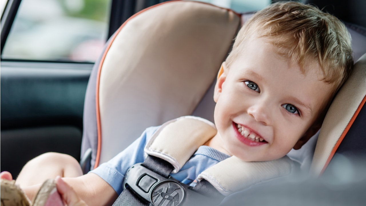 Car Seat Guidelines Aap 2017 Brokeasshome Com   Shutterstock 369246971 