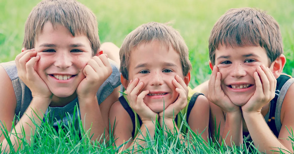 As A Mom Of Three Boys I Am More Than Okay I Am Great As A Mom Of Three Boys I Am More Than Okay I Am Great