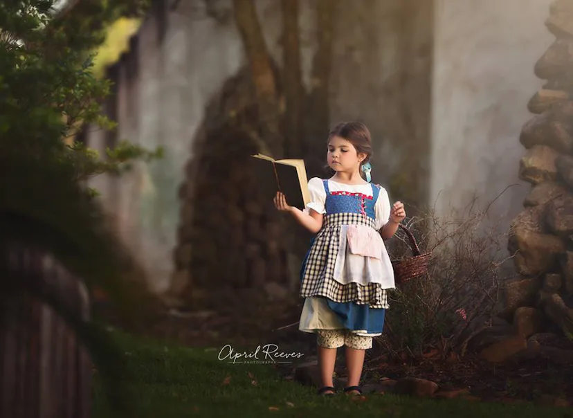 disney princess dress rental Princess Dress, Princess Birthday Outfit, Toddler Princess Dress, Baby Disney Princess Dress, Girls Party Tutu, Girls Costume Gown
