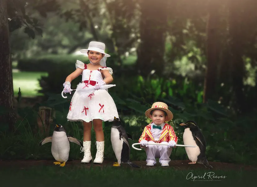 You Can Rent Disney Princess Dresses For Your Kids, No Pixie Dust Required You Can Rent Disney Princess Dresses For Your Kids, No Pixie Dust Required