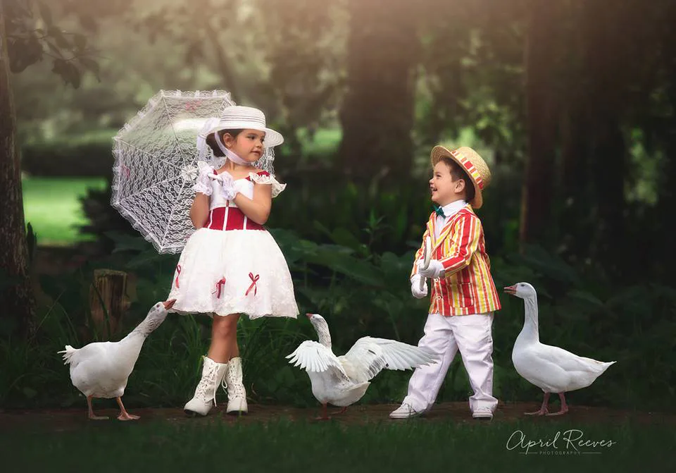 rent disney princess dresses You Can Rent Disney Princess Dresses For Your Kids, No Pixie Dust Required