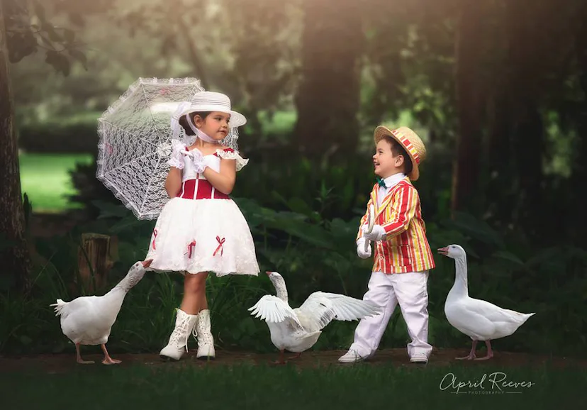 rent disney princess dresses You Can Rent Disney Princess Dresses For Your Kids, No Pixie Dust Required