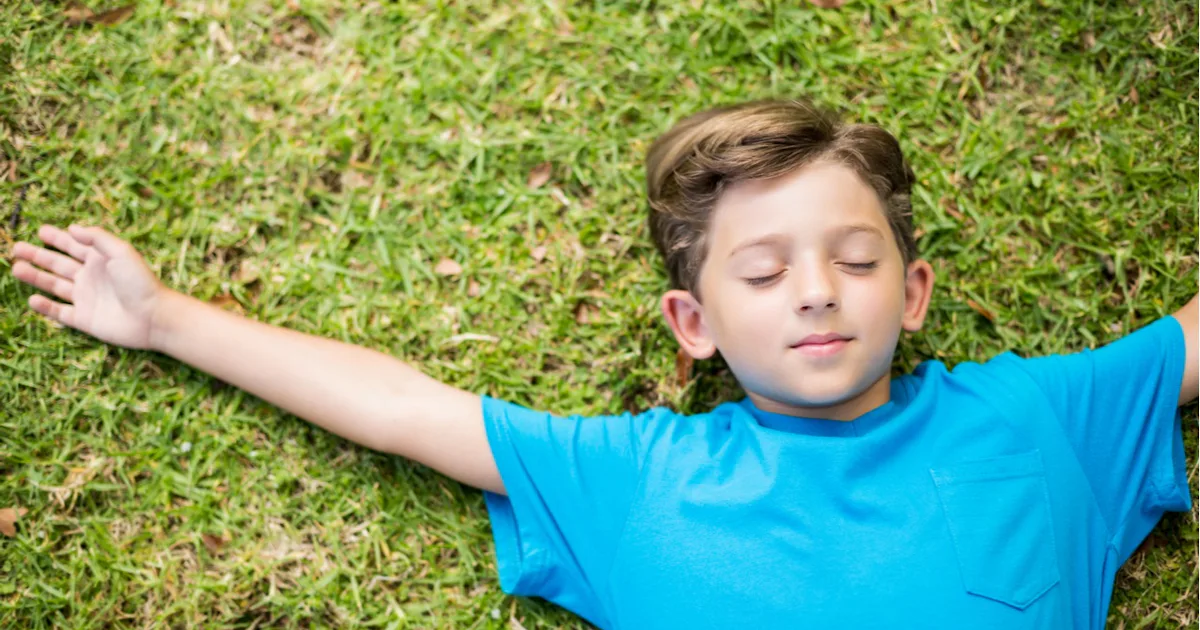 Fainting Is Freaking Terrifying Here s What You Need To Know fainting-is-freaking-terrifying-here-s-what-you-need-to-know