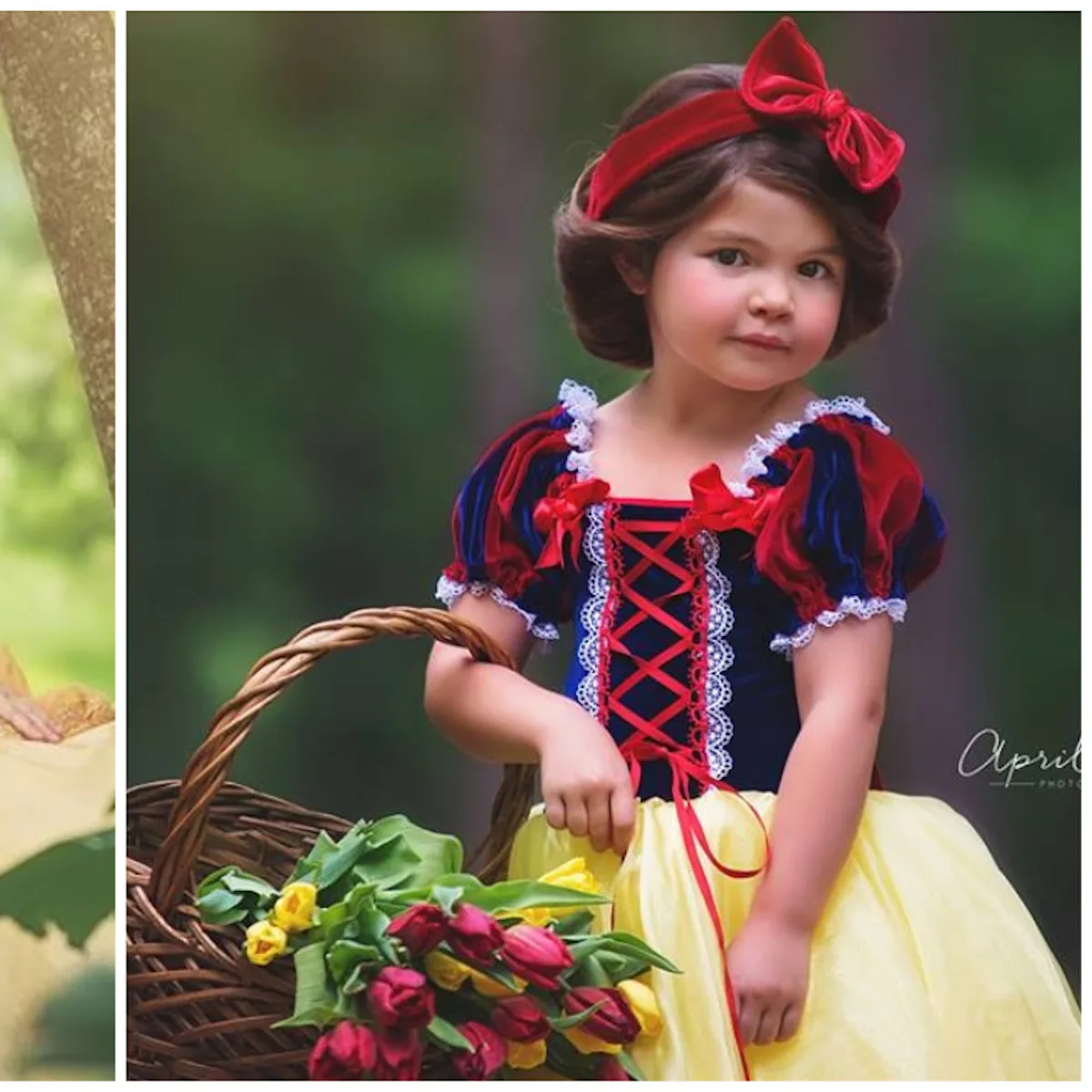 You Can Rent Disney Princess Dresses For Your Kids, No Pixie Dust Required You Can Rent Disney Princess Dresses For Your Kids, No Pixie Dust Required