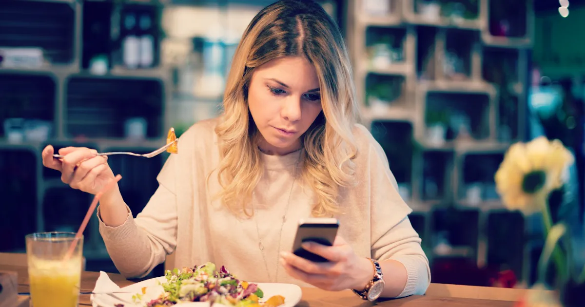 Introvert Dining Introvert Mother, Party Of One, Your Table Is Now Available