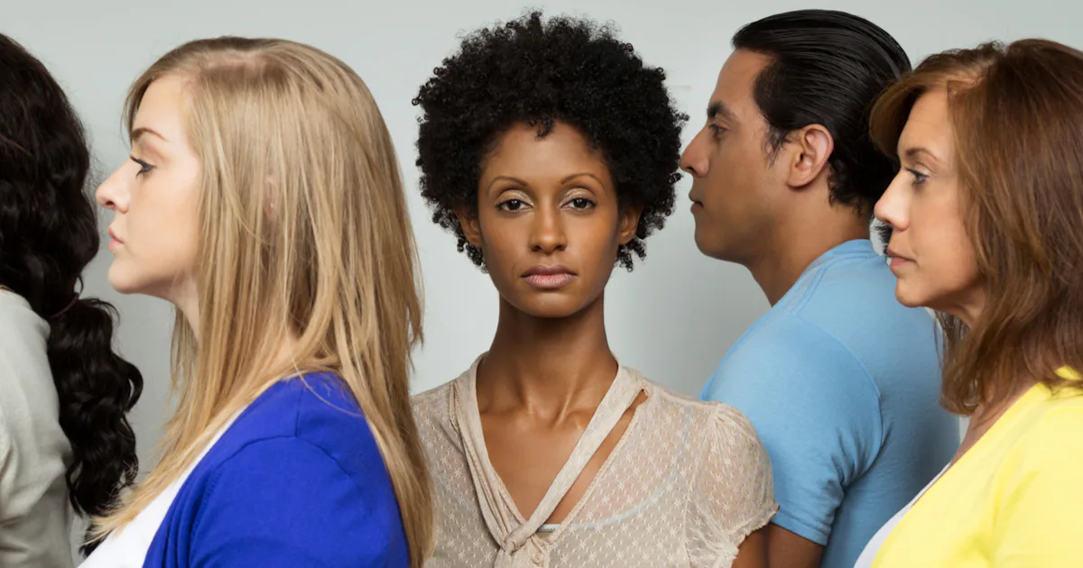 Fellow White Fellow White Americans: We Need To Listen To POC (Even When We Feel ...