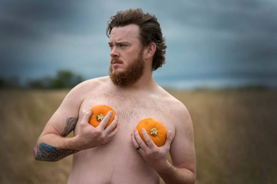 pumpkin3.jpg?w=414&h=276&fit=