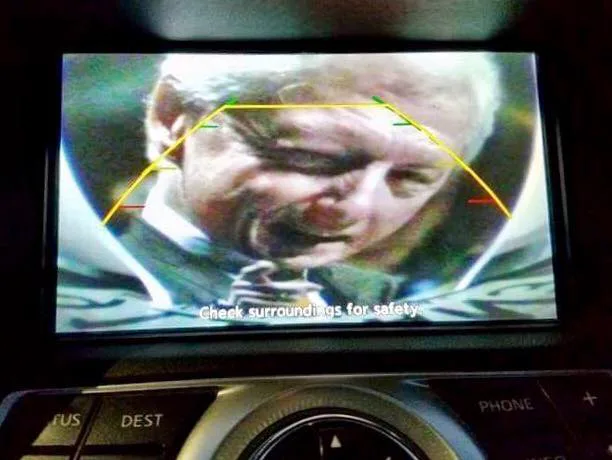 This Husband's Prank To Scare His Wife Is Over-The-Top — And Hilarious