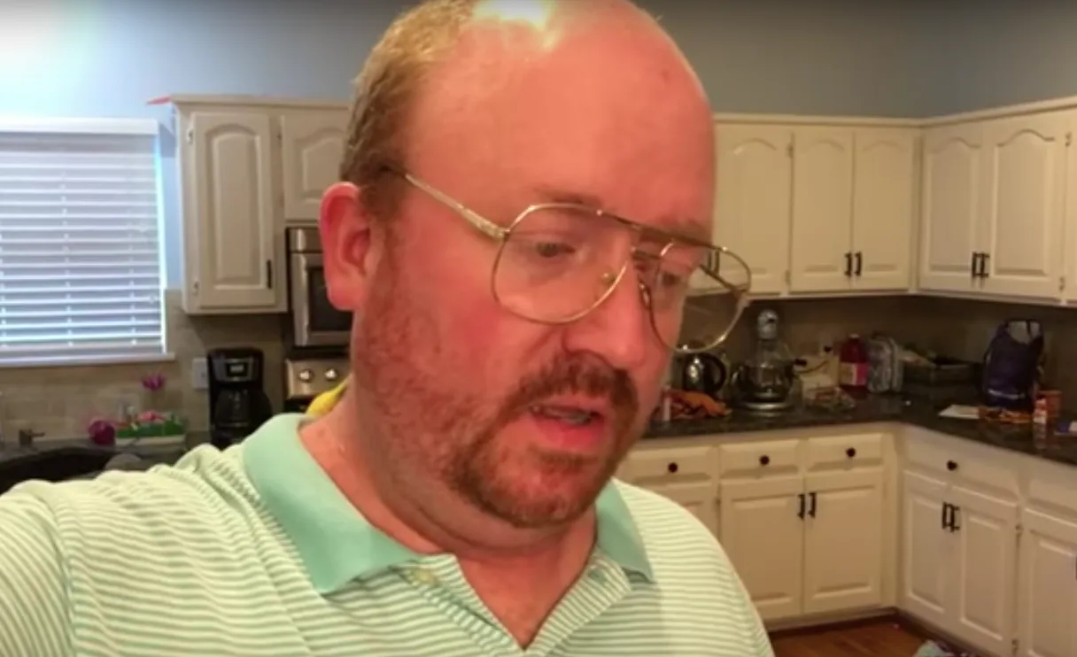 Dad Uses Face Swap To Make Hilarious Video Of His Kids Critiquing His ...