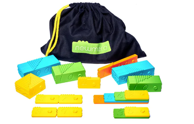 Awesome STEM Toy Gift Ideas For Kids Of All Ages