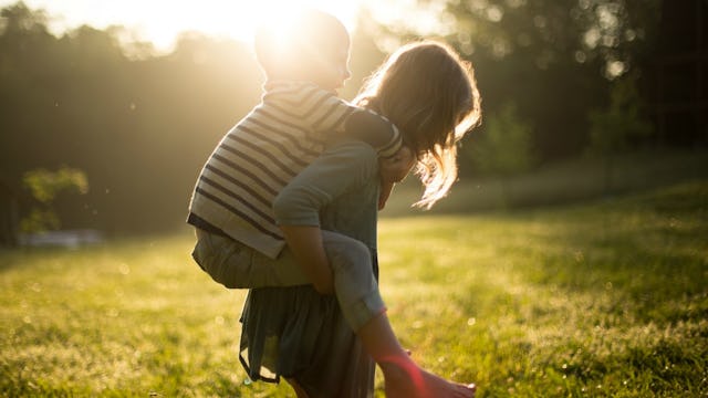 stepmom parenting, 15 Things Stepmoms Wish Their Husbands Knew