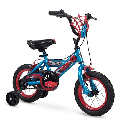 best sports gifts for kids