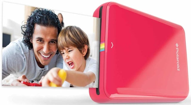 best tech gifts for moms