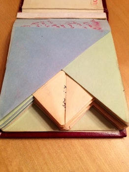 Awesome Things From The 80s Kids Today Will Never Know: An autograph book 