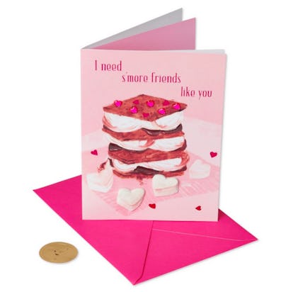 10 Hilarious & Heartfelt Valentine’s Day Cards That Will Make Your ...