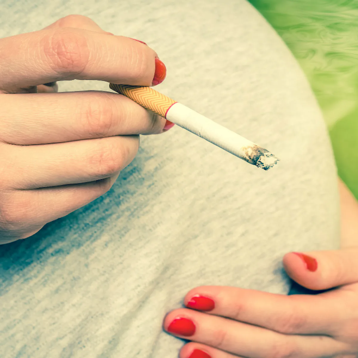erotic stories about smoking cigarettes Secret to occasional sexy smoking? Don't inhale My First Cigarette Story -