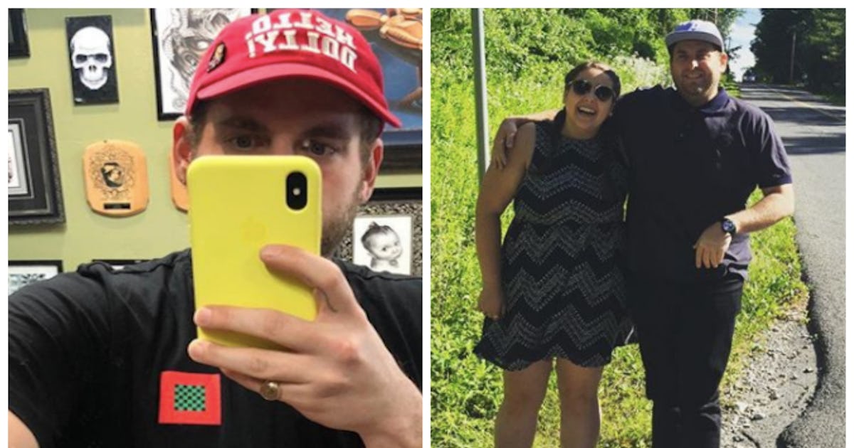 Jonah Hill’s New Tattoo Honoring His Sister’s Success Is Why Siblings